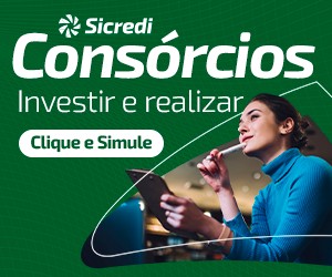 Sicredi Consorcios