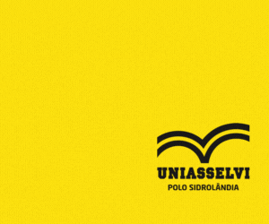 Uniasselvi