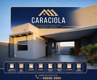 CARACIOLA