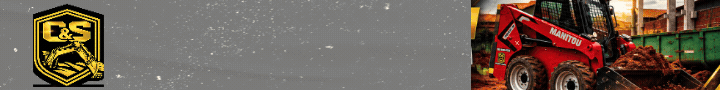 Terra planagem