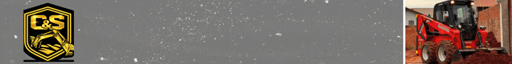 Terra planagem