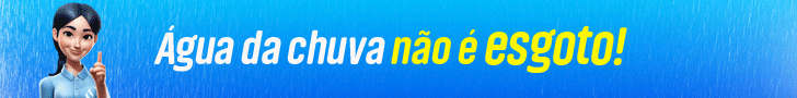 SANESUL