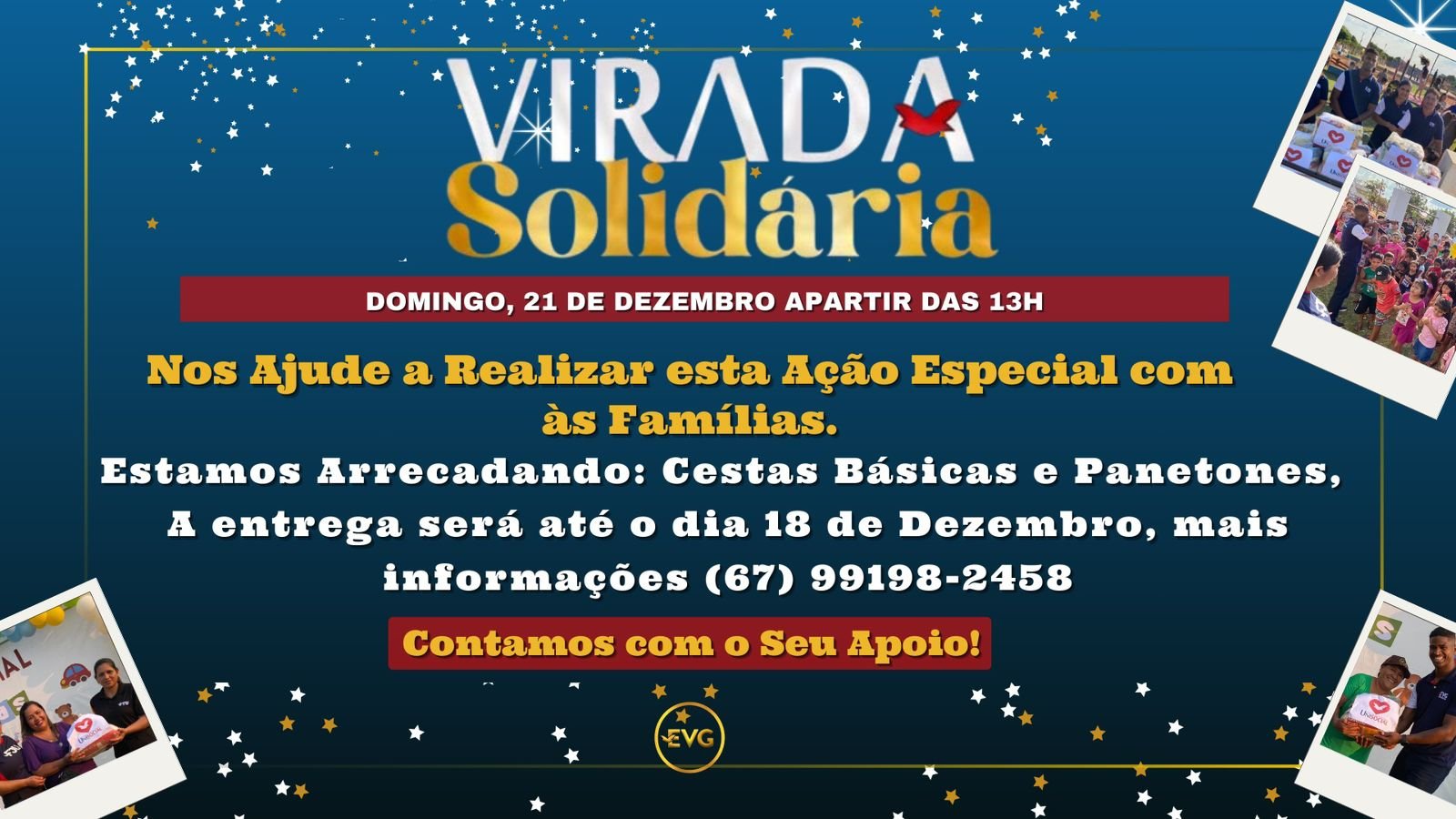 Imagem