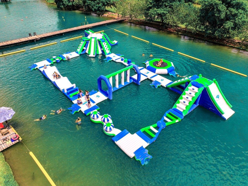 Nascente-Azul---balneario--3-