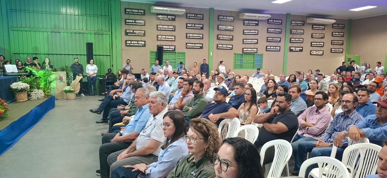 Foto: Sidronews