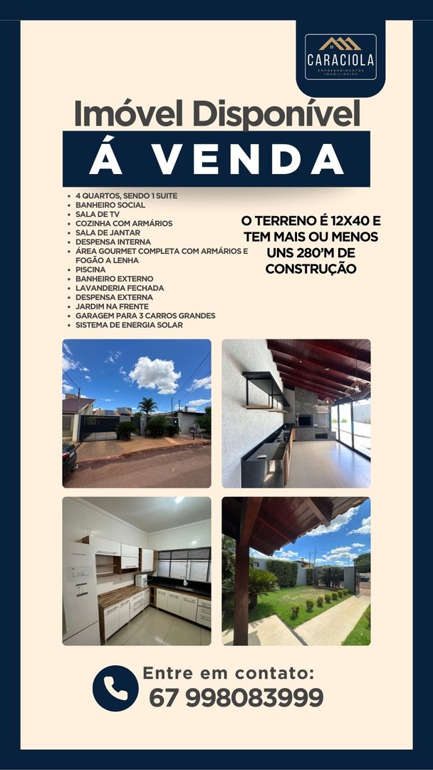 CASA - STORY .jpg