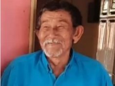 Hugo Camargo Serpa