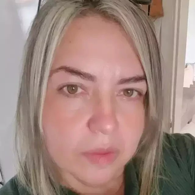 Ely Quevedo tinha 53 anos e morreu nesta manhã (Foto: Arquivo pessoal)