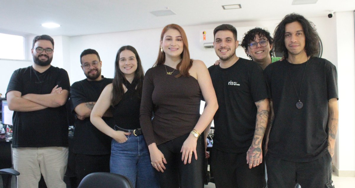 (Foto: Luiz Alberto)