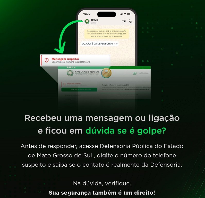 (Foto: Reprodução)