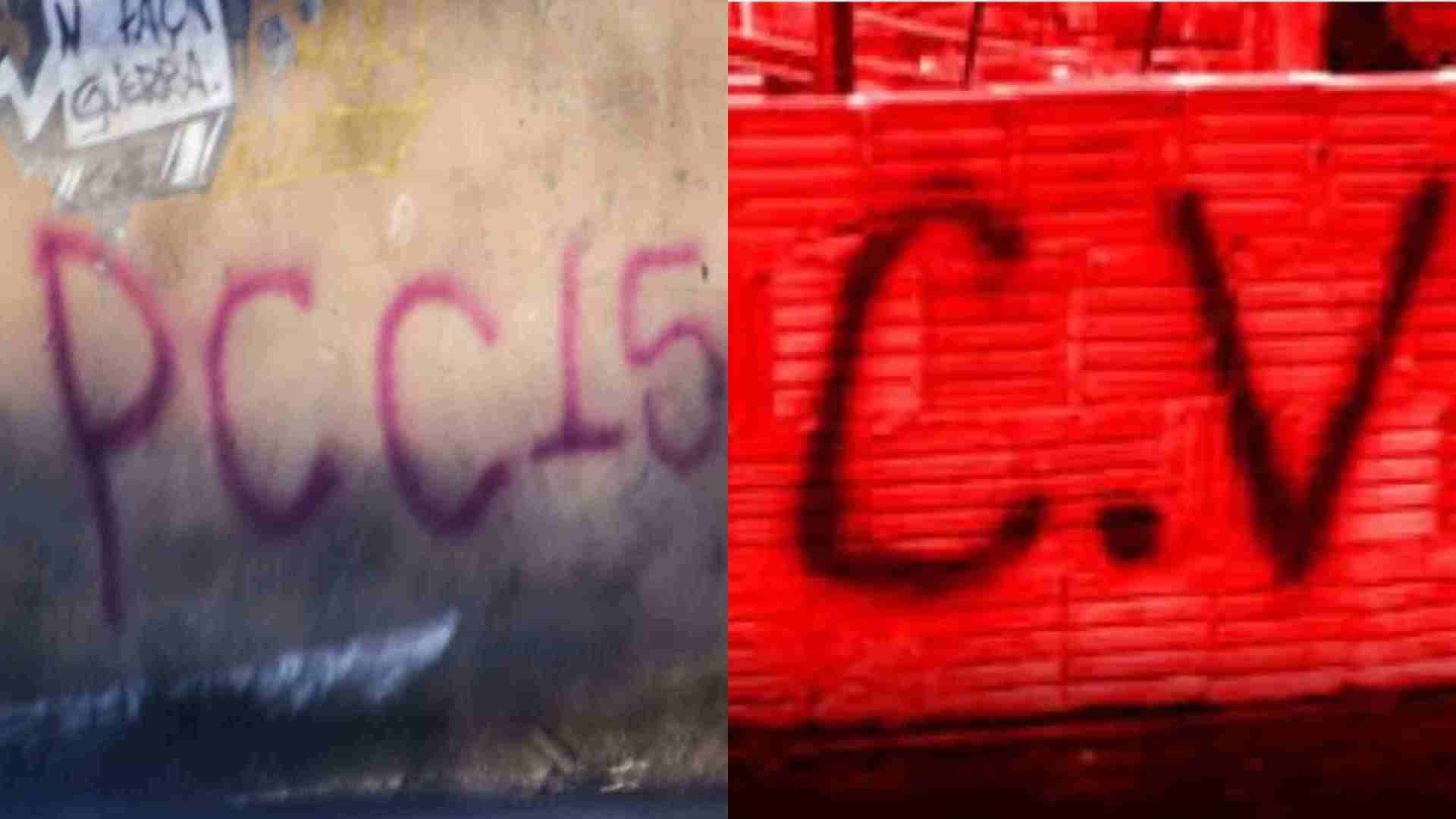 Crimes de facções dominantes em MS podem virar hediondos