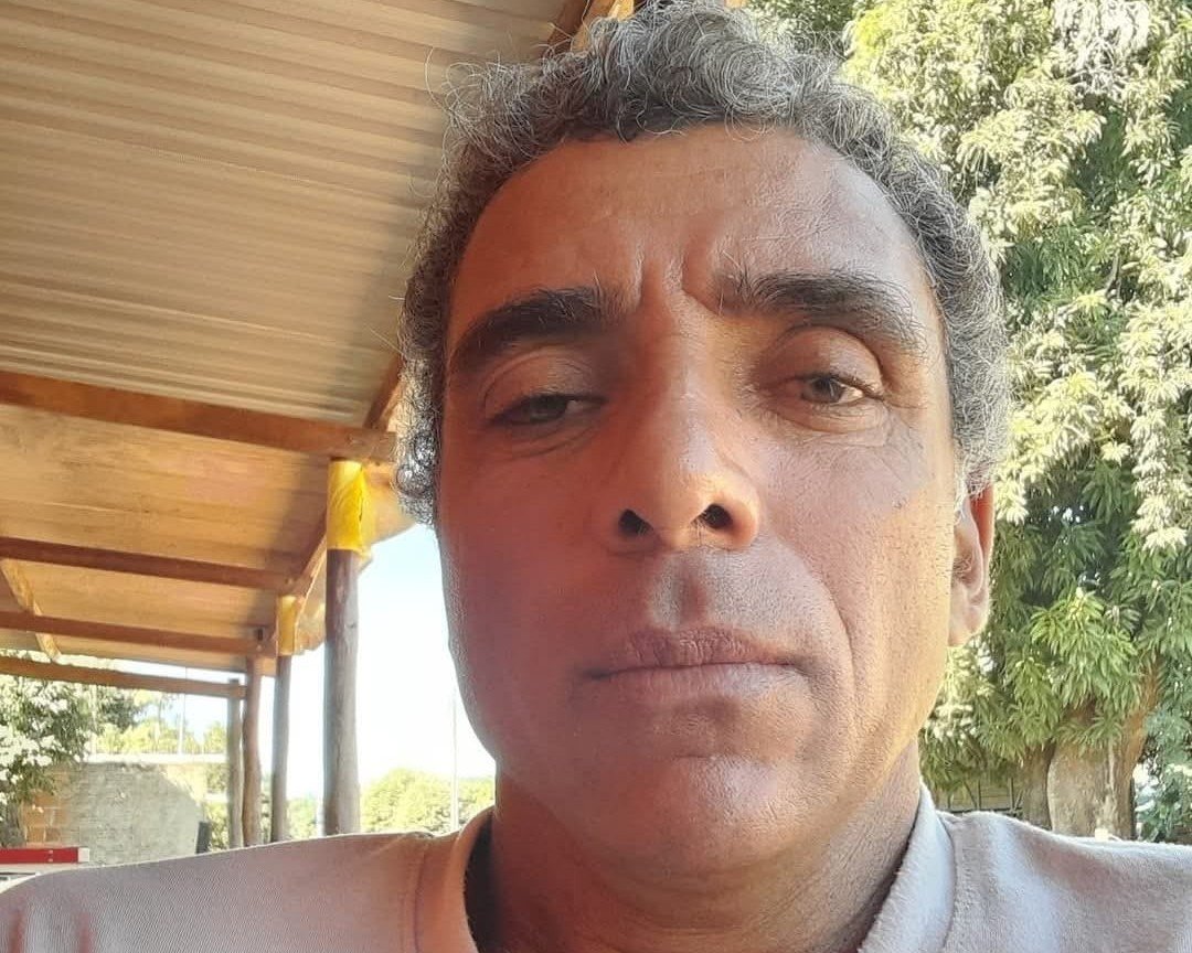 “Perdi a cabeça por ciúmes”, diz homem que matou companheira e vizinho em Nioaque