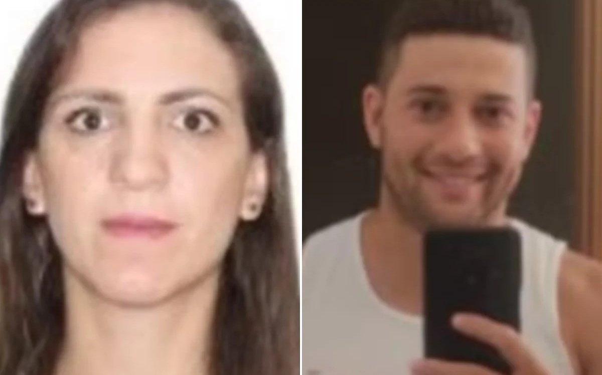 Chicotadas, ecstasy e contradições: o que se sabe sobre o caso Michele