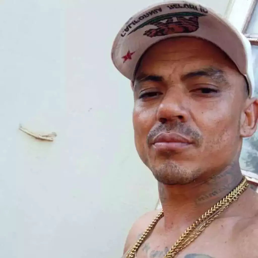 Natanael Dener Marques Medeiros (Foto:Divulgação)