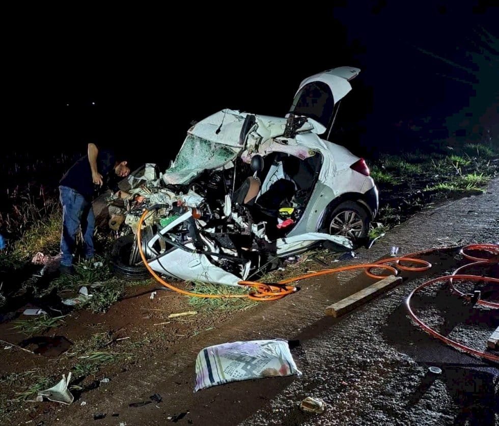Crédito Rio Brilhante em tempo real