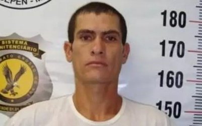 Homem é morto a tiros durante desentendimento com motociclista na Capital