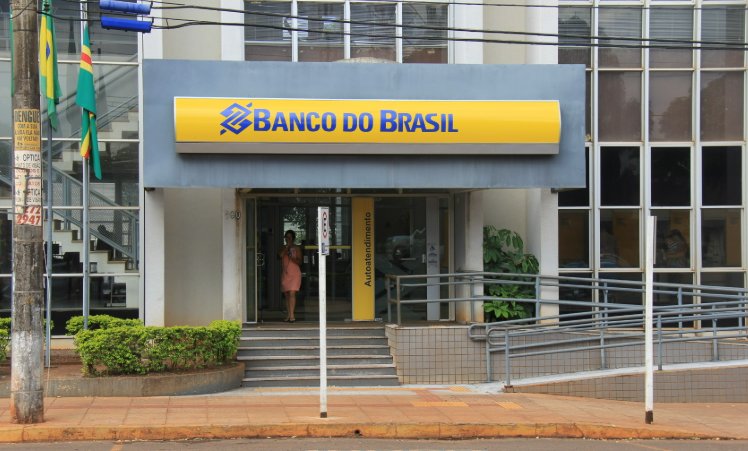 Mulher desconhece cheque de R$ 15 mil debitado de sua conta em Sidrolândia