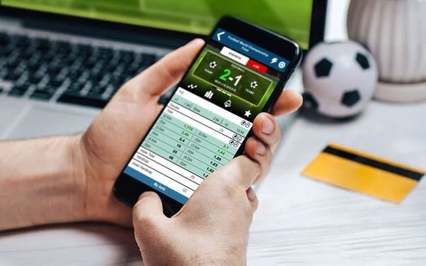 Bets passam a ser proibidas no país e apostador receberá saldo