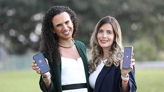 TSE usará aplicativo e-Título para enviar alertas oficiais aos eleitores