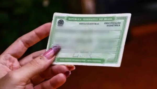 O que acontece se eu anular meu voto? Entenda impacto nas eleições de MS