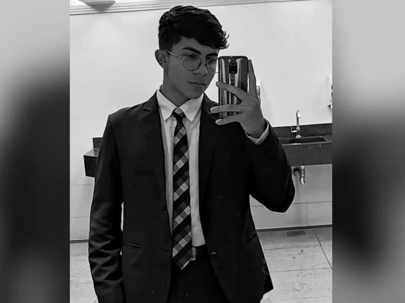 Motociclista de 22 anos morre após bater contra Kombi estacionada em Sidrolândia