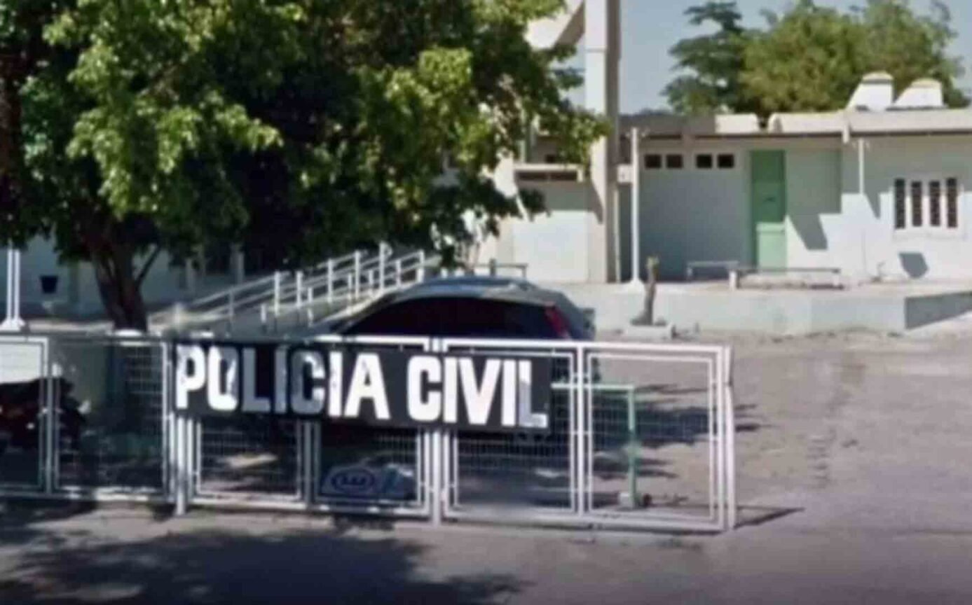Bebê de dois meses chega morta a UPA em MS e Polícia Civil investiga o caso
