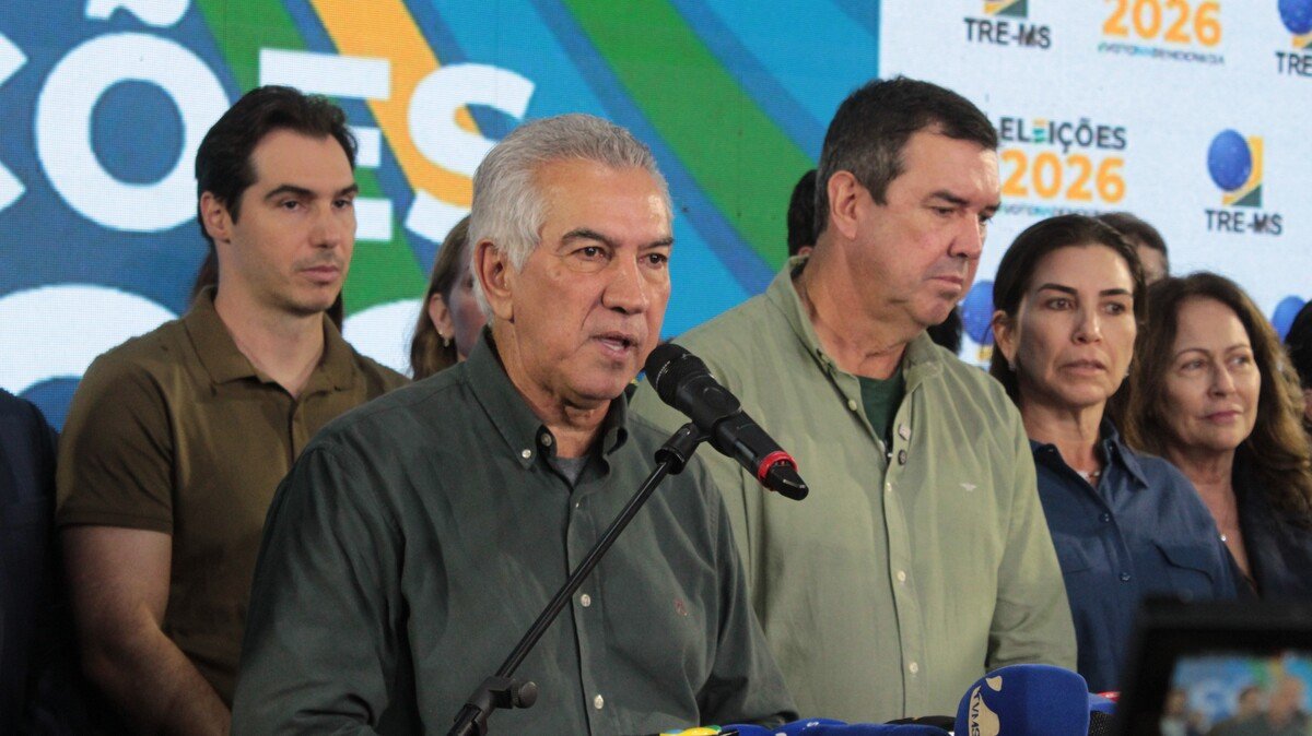 Ex-governador obteve 2ª maior votação do País na eleição para o Senado
