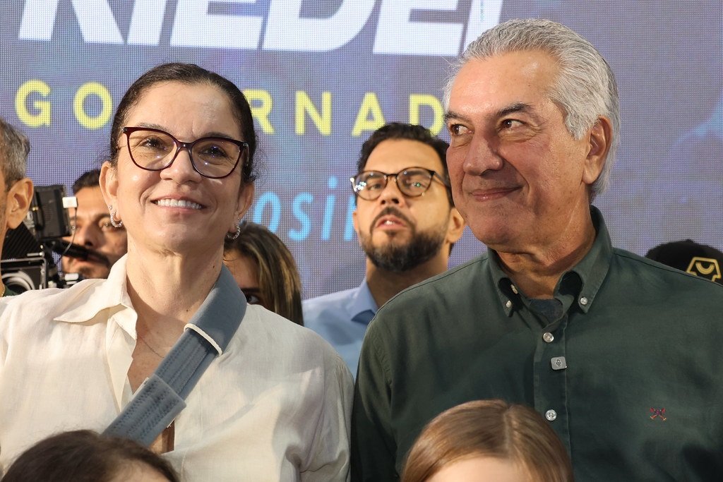 (Foto: Divulgação)