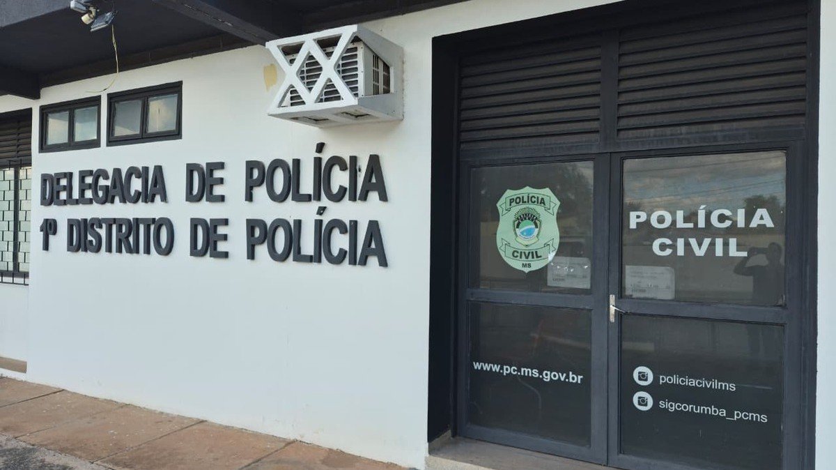 Perícia indica causa da morte de bebê por asfixia de alimentos