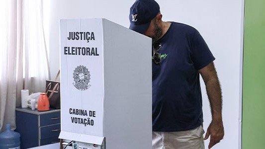 Justiça Eleitoral quer ouvir eleitores sobre experiência nas Eleições 2026