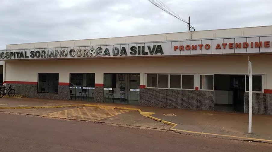 Maracaju: Homem de 38 anos morre durante abordagem do Batalhão de Choque