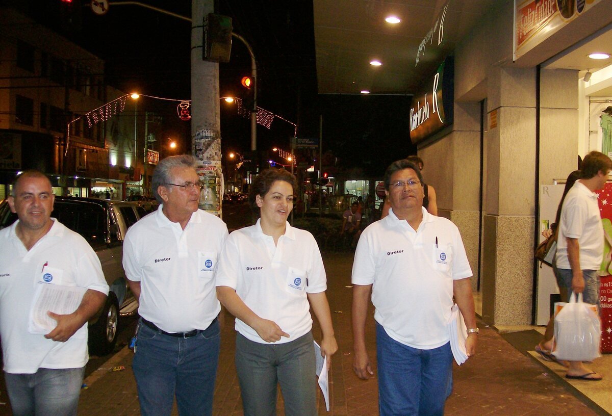 (Foto: Divulgação)