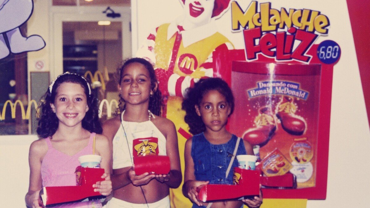 Festival Curta CG movimenta final de outubro com exibições audiovisuais