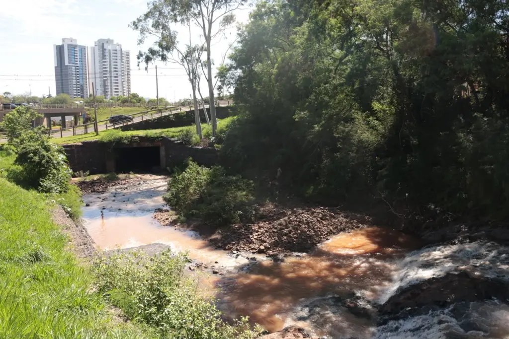 (Foto: Mateus Andrade, Jornal Midiamax)