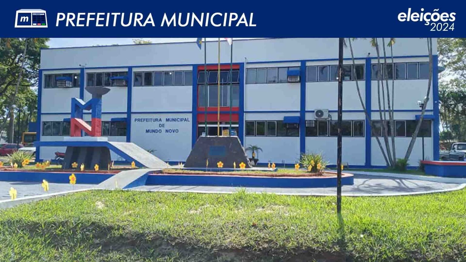Justiça barra aumento de contrato de transporte escolar em Mundo Novo
