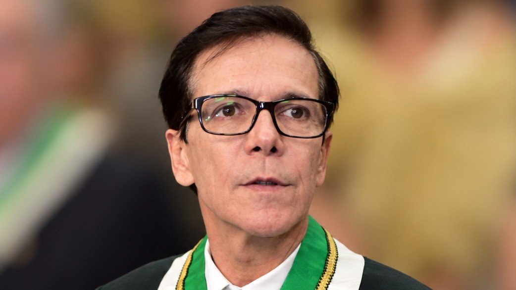 Escritor Paulo Nolasco dos Santos morre aos 68 anos em Dourados