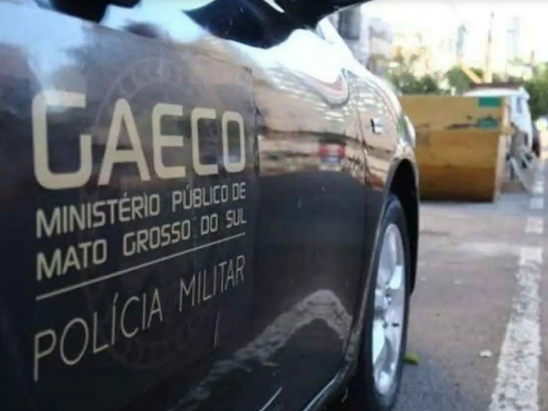 PM e esposa advogada são presos por suspeita de repassar informações sigilosas ao PCC