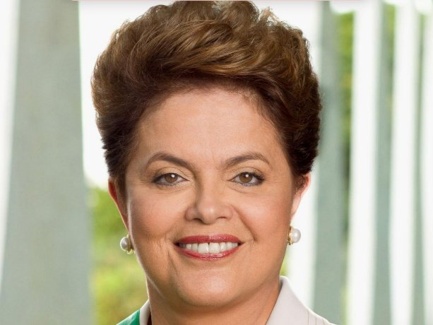 Dilma terá reparação de R$ 17,5 mil por mês; cálculo de atrasados supera R$ 6 milhões