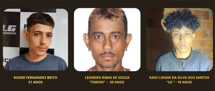 (Foto: Divulgação/PCMS)