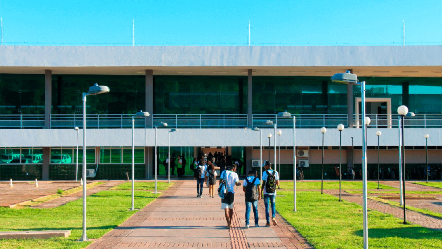 IFMS abre 235 vagas em cursos de especialização em educação